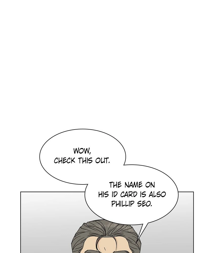 Read Insaengnaekkeo chapter 23 image 59 on Lezhin