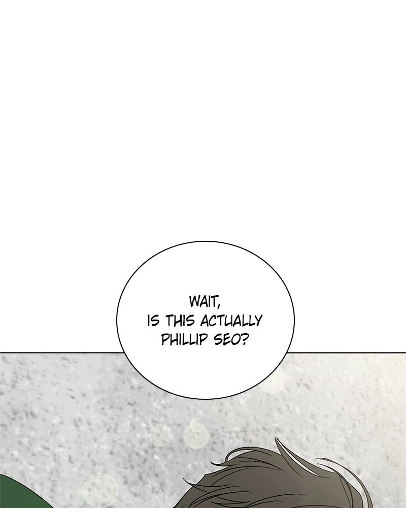 Read Insaengnaekkeo chapter 23 image 61 on Lezhin