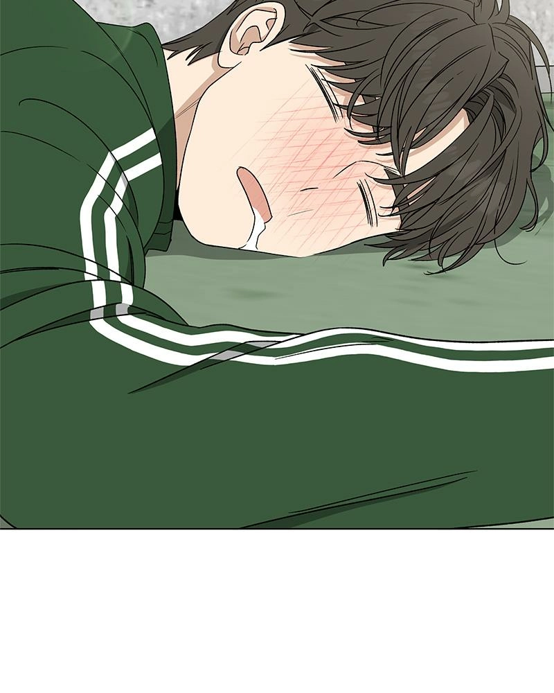 Read Insaengnaekkeo chapter 23 image 62 on Lezhin