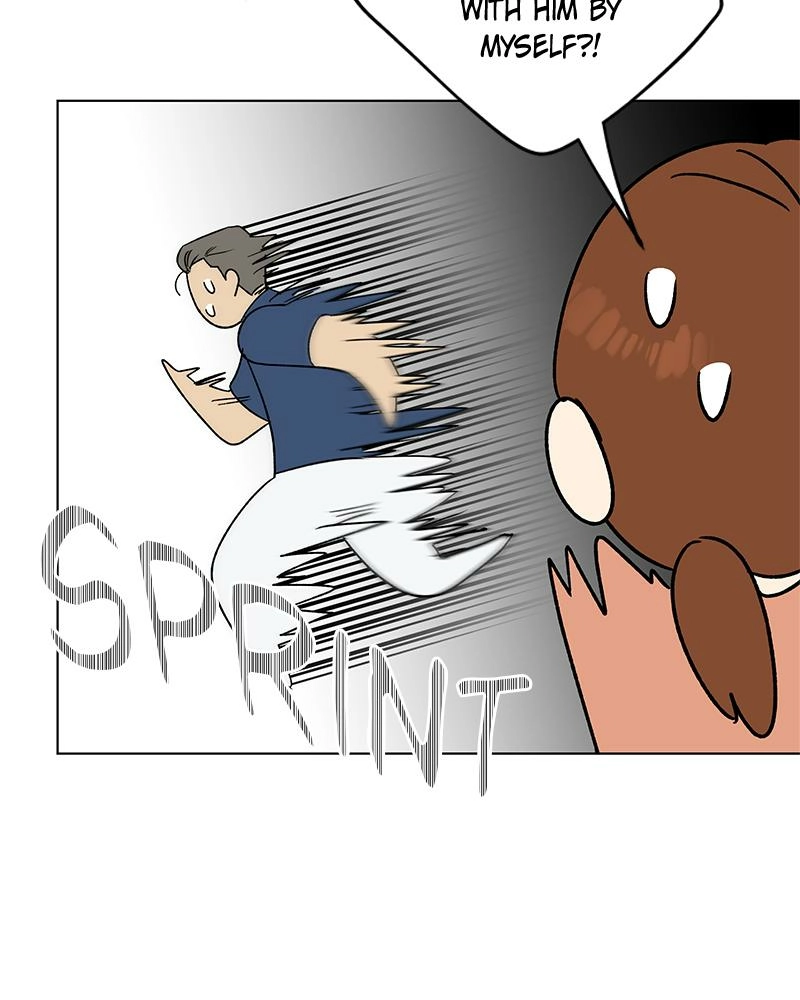 Read Insaengnaekkeo chapter 23 image 68 on Lezhin