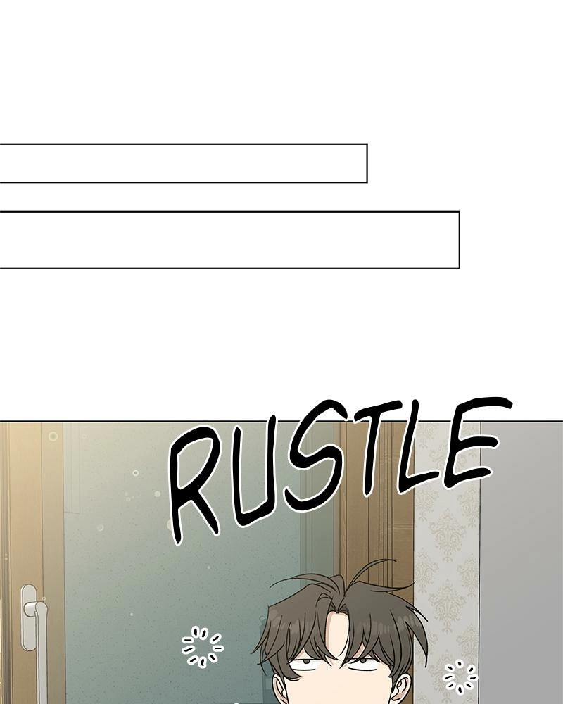 Read Insaengnaekkeo chapter 23 image 72 on Lezhin