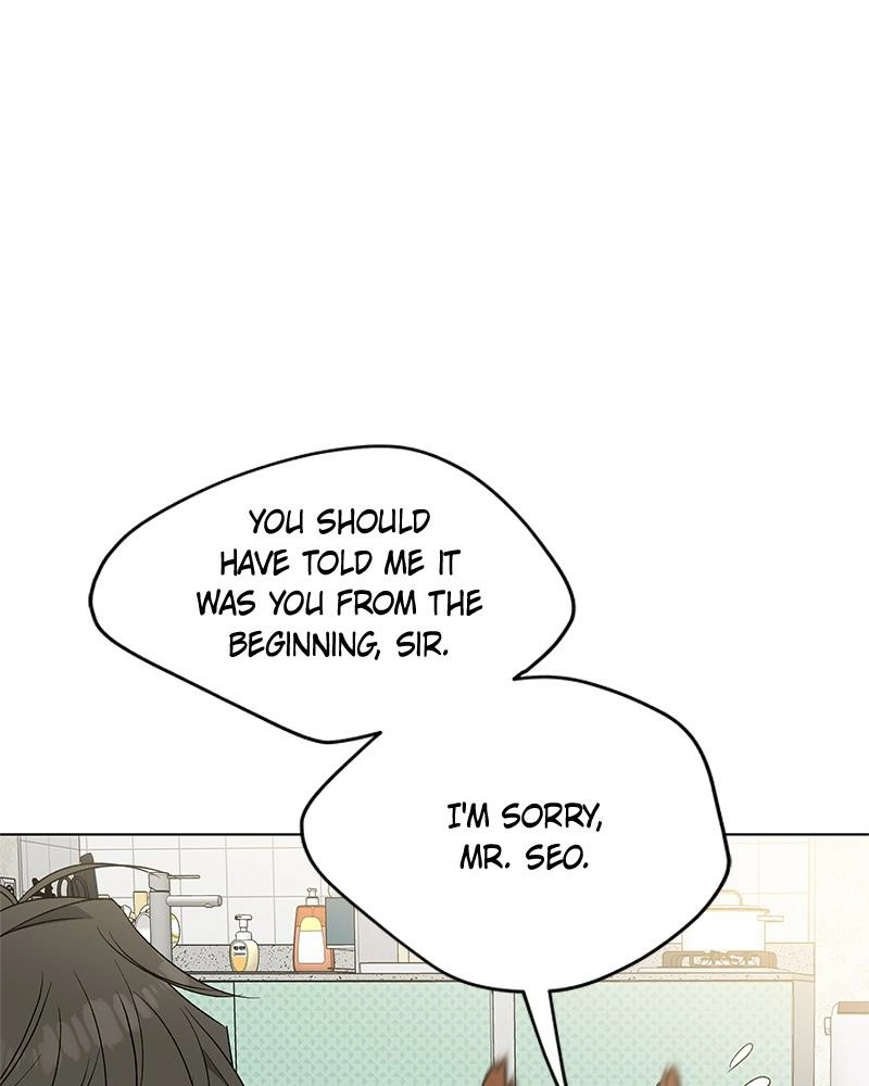 Read Insaengnaekkeo chapter 23 image 74 on Lezhin