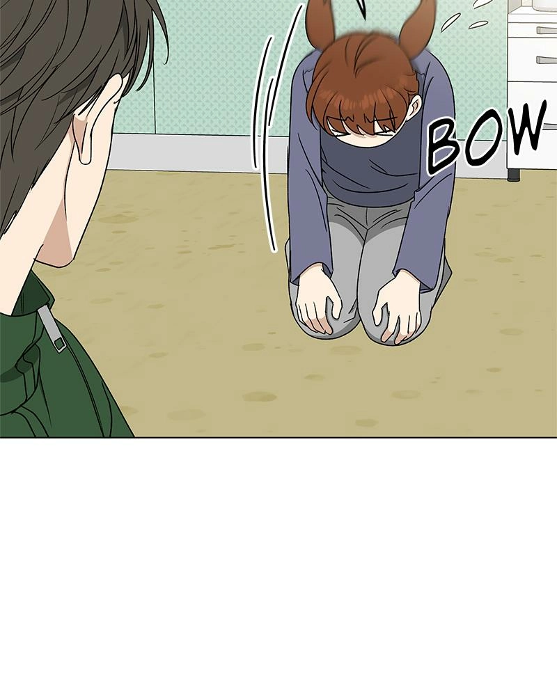 Read Insaengnaekkeo chapter 23 image 75 on Lezhin