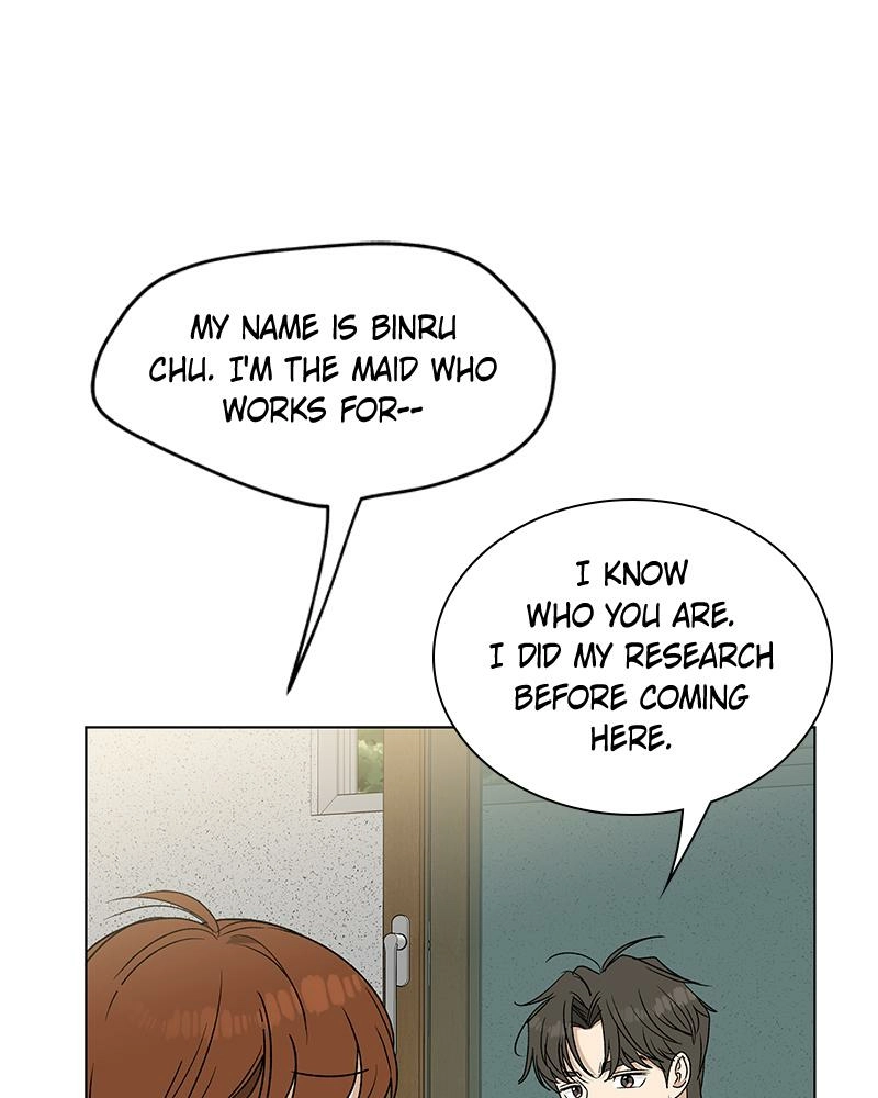 Read Insaengnaekkeo chapter 23 image 76 on Lezhin