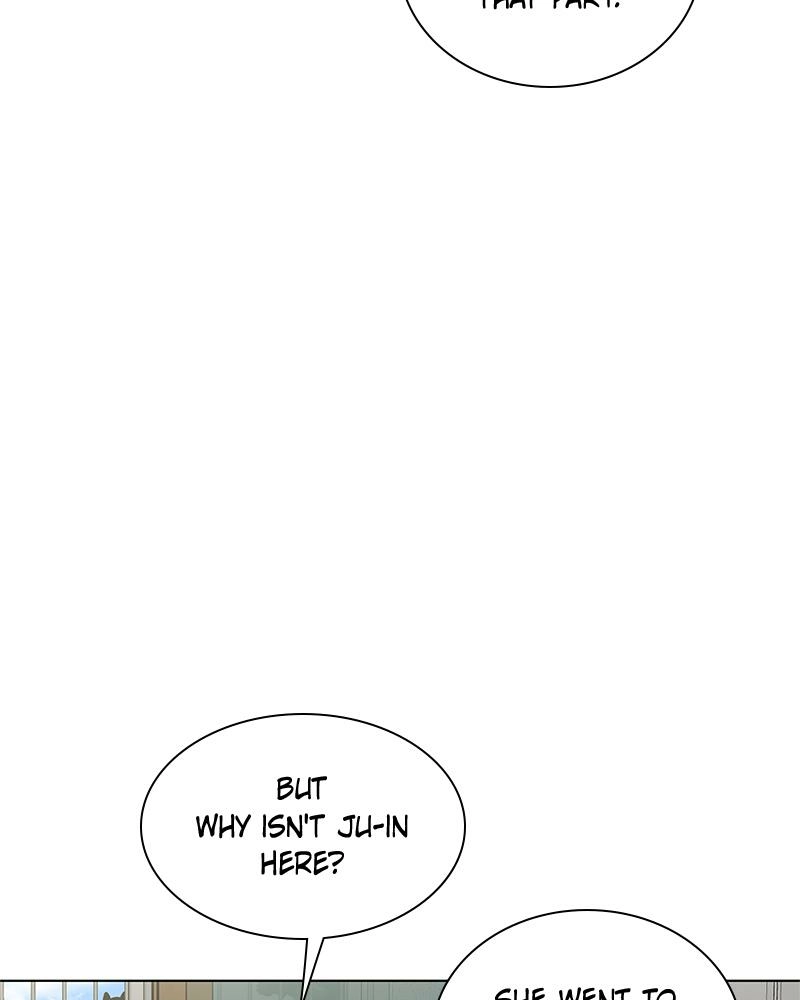 Read Insaengnaekkeo chapter 23 image 79 on Lezhin