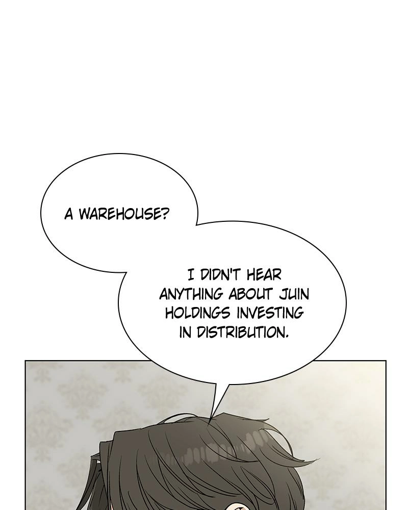 Read Insaengnaekkeo chapter 23 image 81 on Lezhin