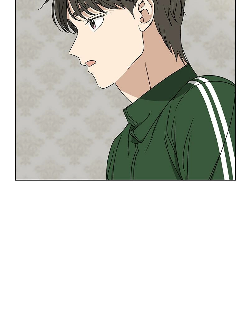 Read Insaengnaekkeo chapter 23 image 82 on Lezhin