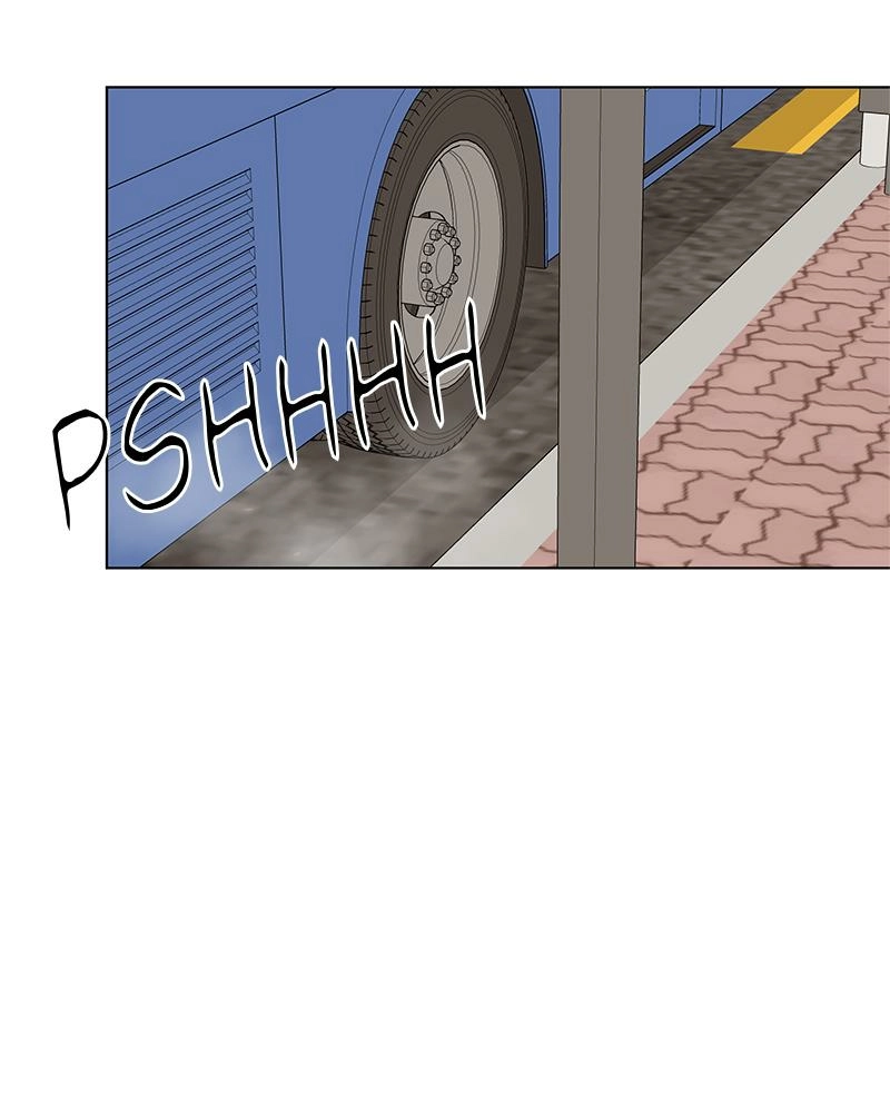 Read Insaengnaekkeo chapter 23 image 90 on Lezhin