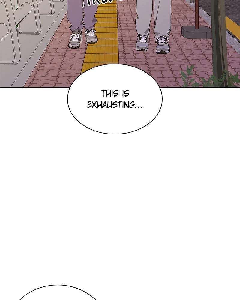 Read Insaengnaekkeo chapter 23 image 92 on Lezhin