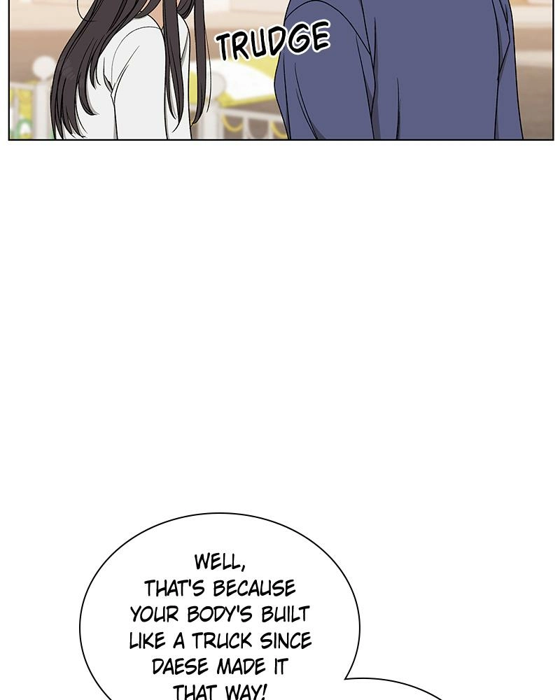 Read Insaengnaekkeo chapter 23 image 94 on Lezhin