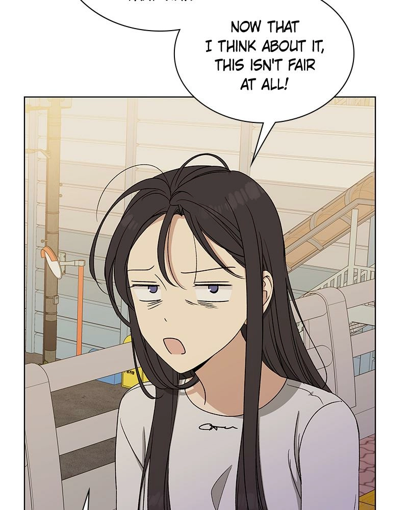 Read Insaengnaekkeo chapter 23 image 95 on Lezhin