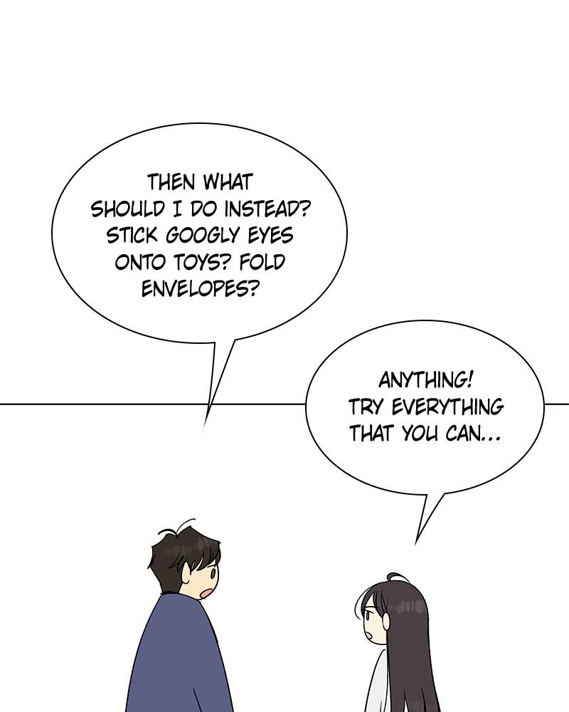 Read Insaengnaekkeo chapter 23 image 97 on Lezhin