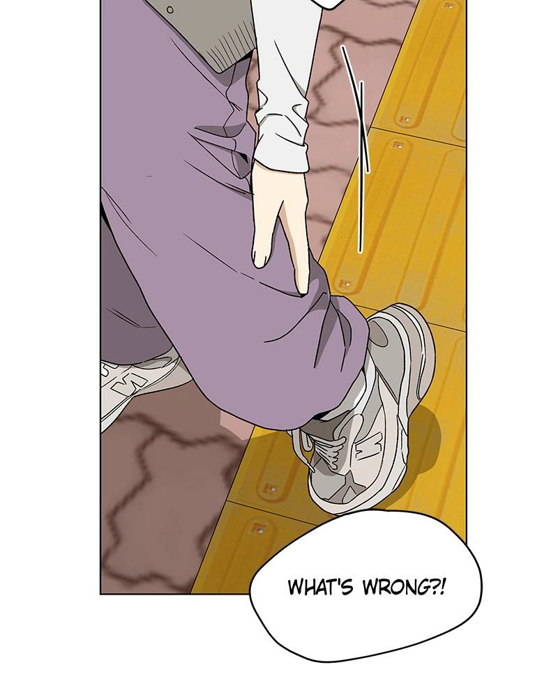 Read Insaengnaekkeo chapter 23 image 99 on Lezhin
