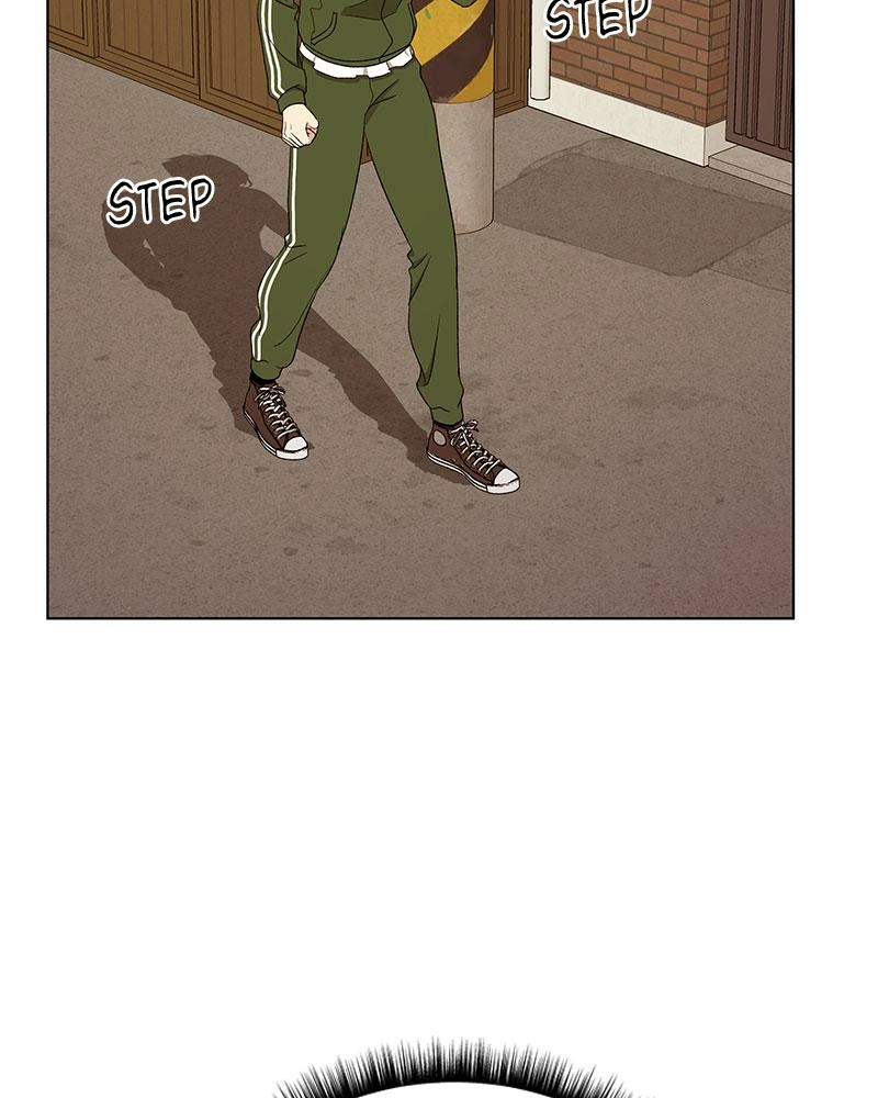 Read Insaengnaekkeo chapter 24 image 1 on Lezhin