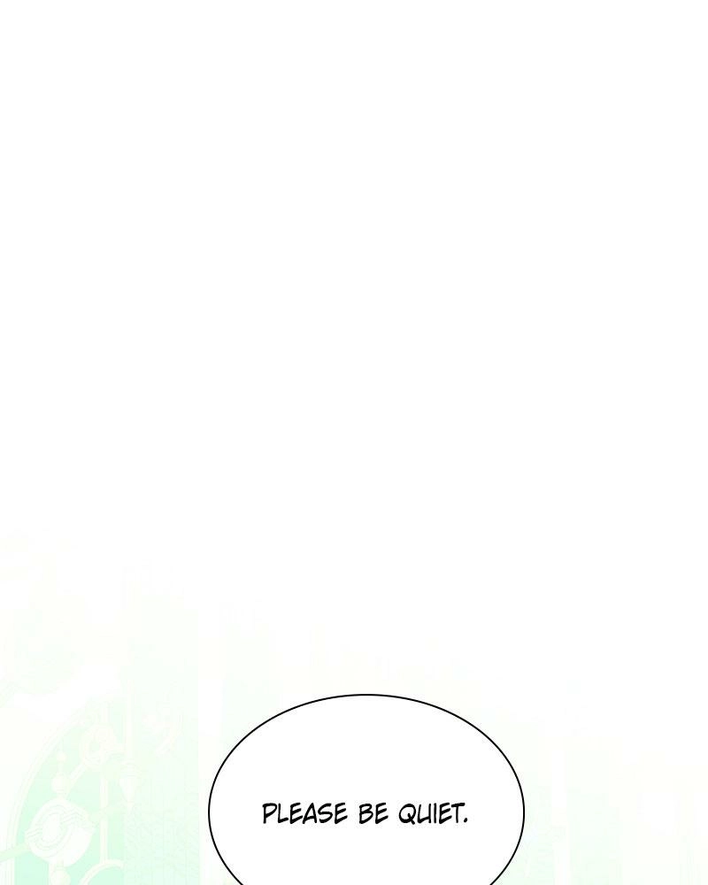 Read Insaengnaekkeo chapter 24 image 108 on Lezhin