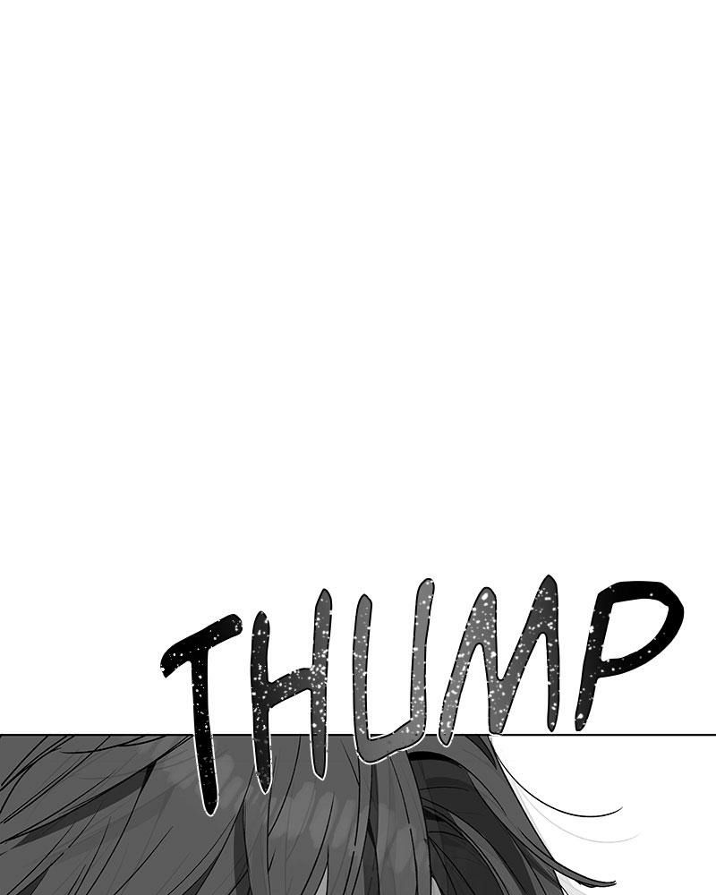 Read Insaengnaekkeo chapter 24 image 11 on Lezhin