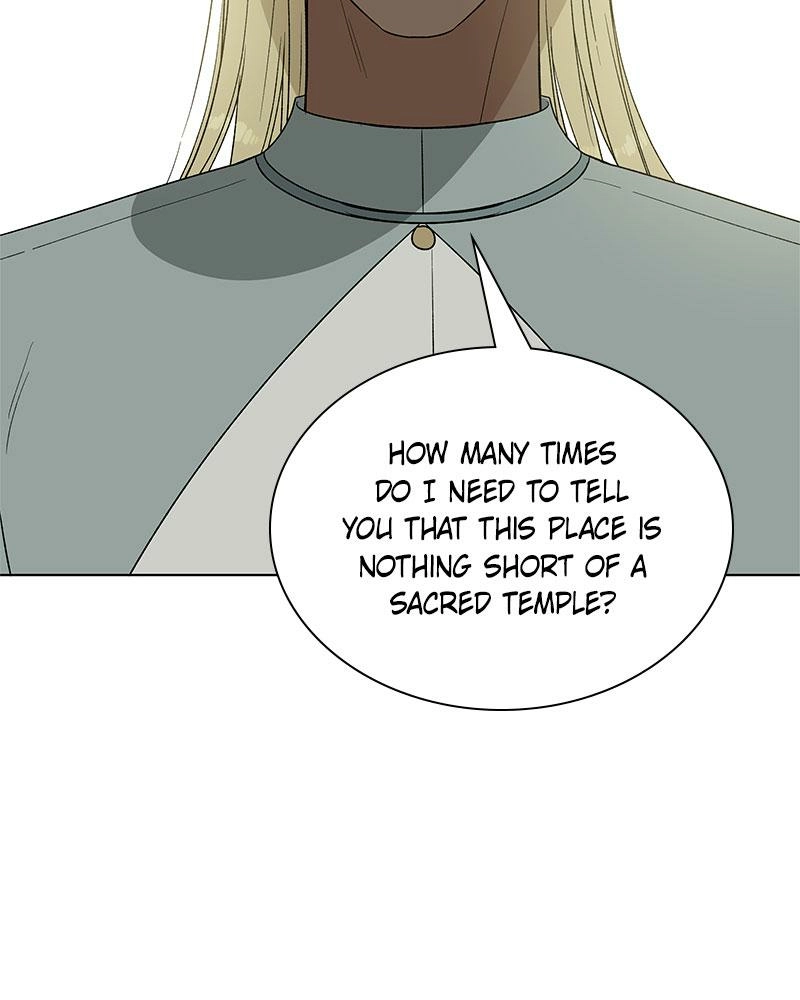 Read Insaengnaekkeo chapter 24 image 112 on Lezhin
