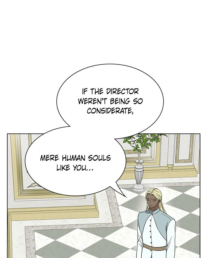 Read Insaengnaekkeo chapter 24 image 113 on Lezhin