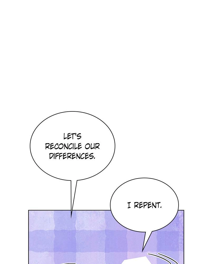 Read Insaengnaekkeo chapter 24 image 117 on Lezhin