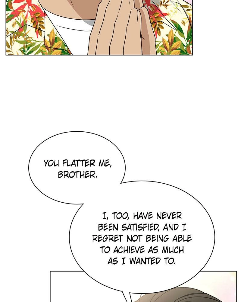 Read Insaengnaekkeo chapter 24 image 122 on Lezhin