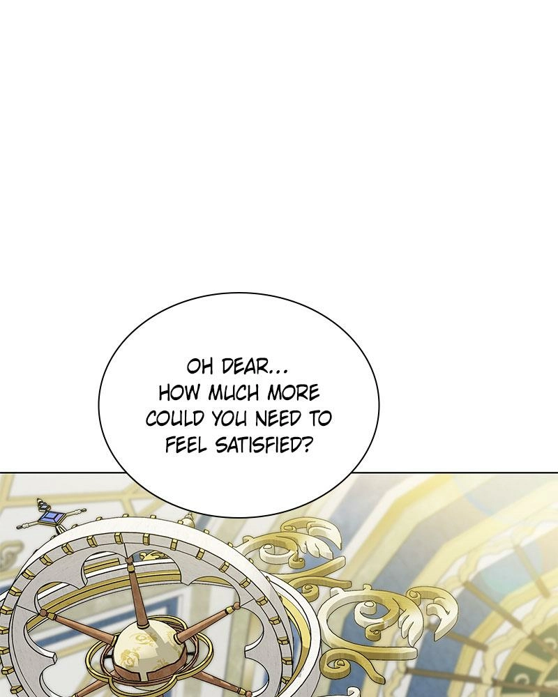 Read Insaengnaekkeo chapter 24 image 124 on Lezhin