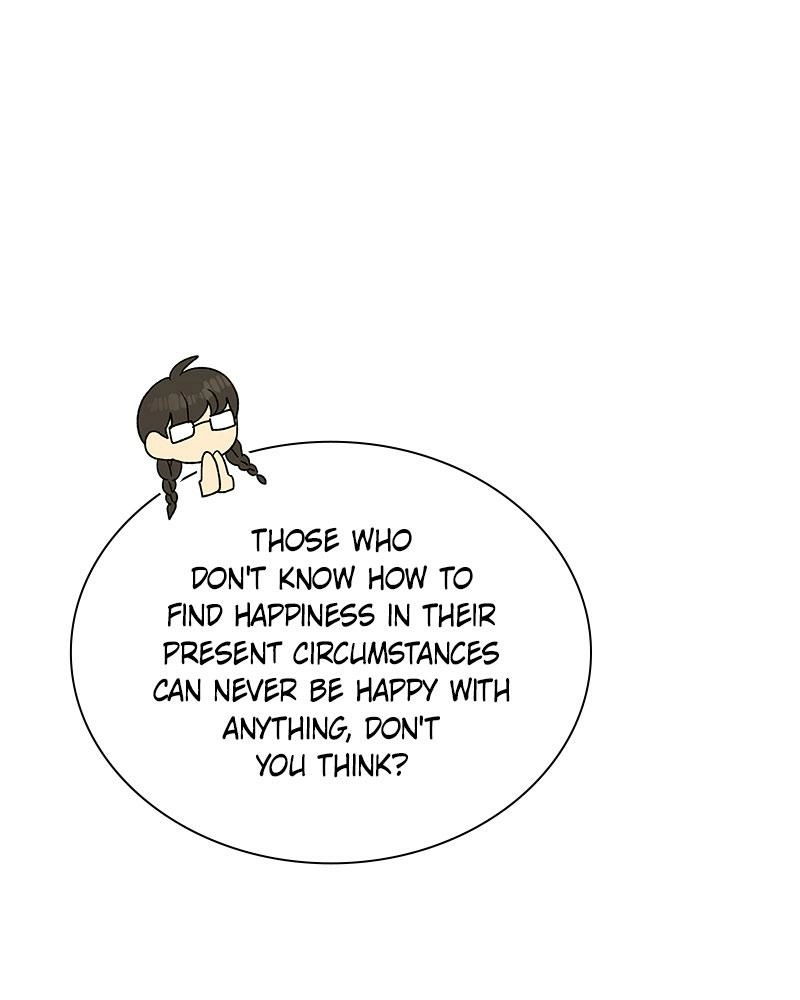 Read Insaengnaekkeo chapter 24 image 126 on Lezhin