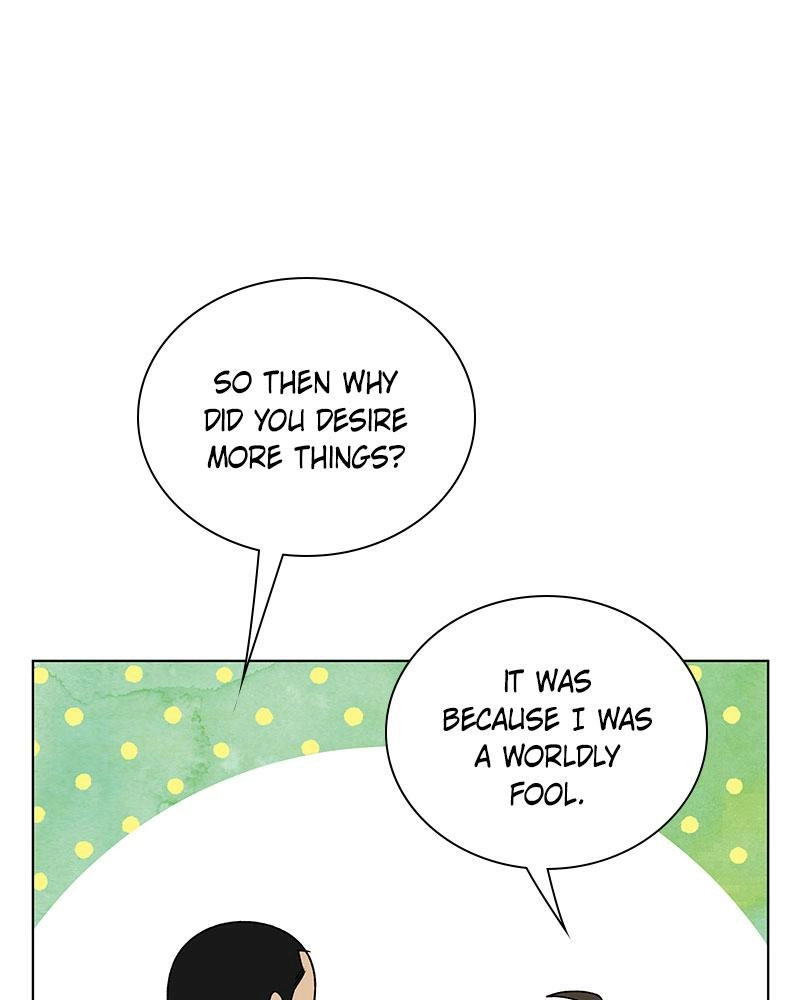 Read Insaengnaekkeo chapter 24 image 128 on Lezhin