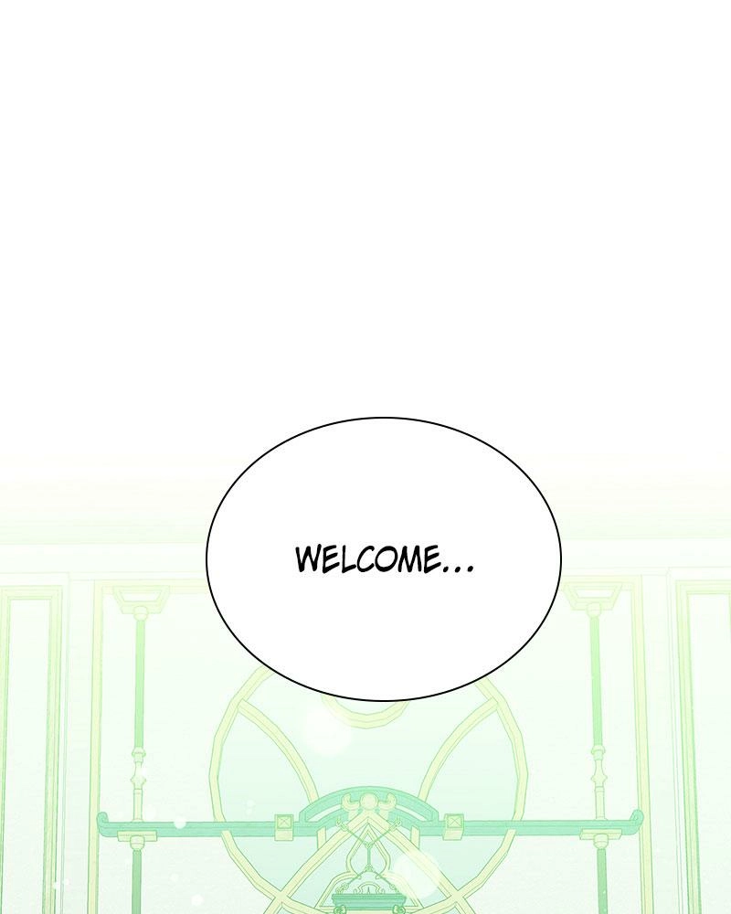 Read Insaengnaekkeo chapter 24 image 136 on Lezhin