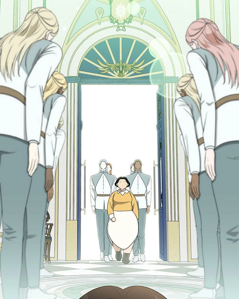 Read Insaengnaekkeo chapter 24 image 137 on Lezhin
