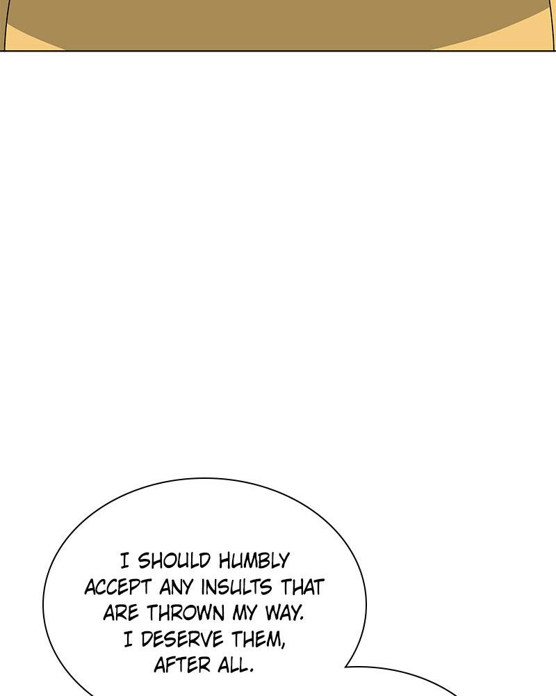 Read Insaengnaekkeo chapter 24 image 139 on Lezhin