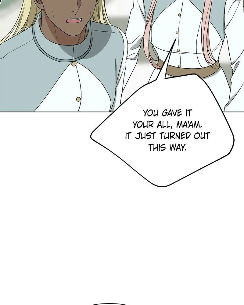 Read Insaengnaekkeo chapter 24 image 143 on Lezhin
