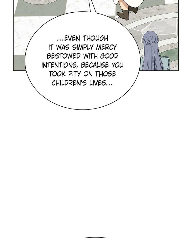 Read Insaengnaekkeo chapter 24 image 145 on Lezhin