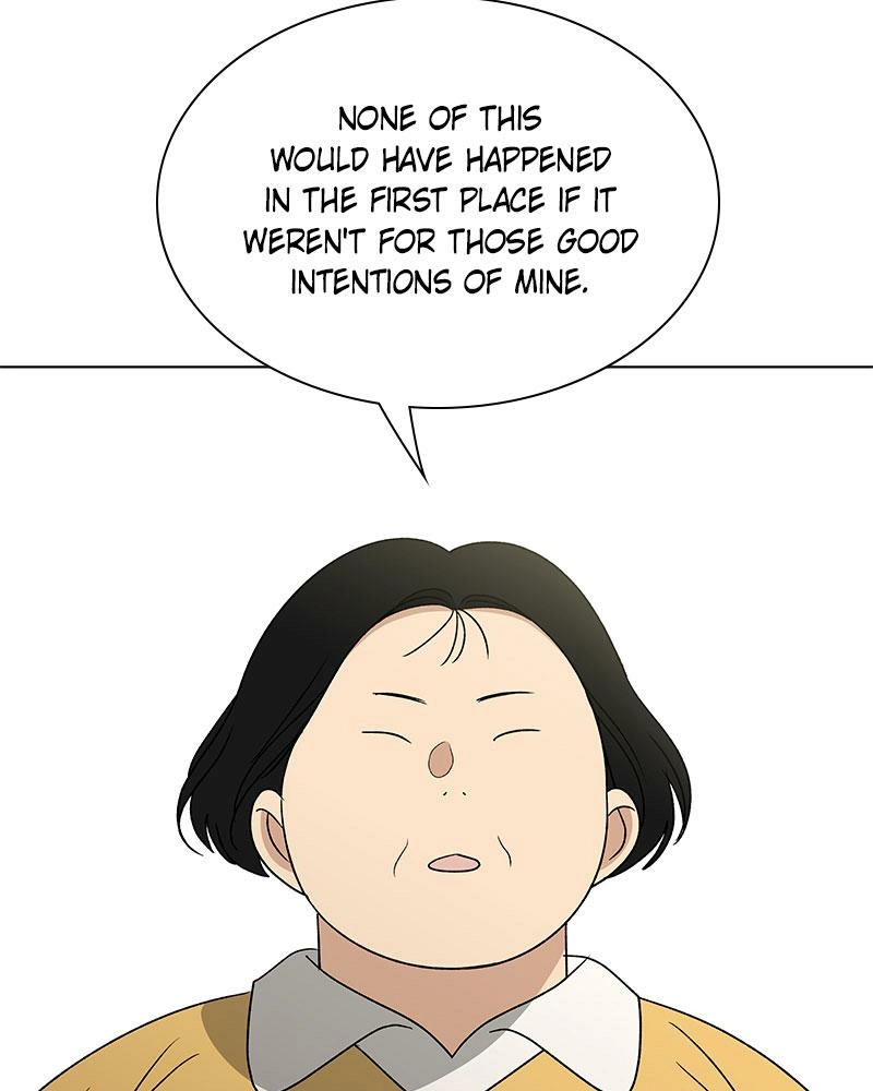 Read Insaengnaekkeo chapter 24 image 146 on Lezhin