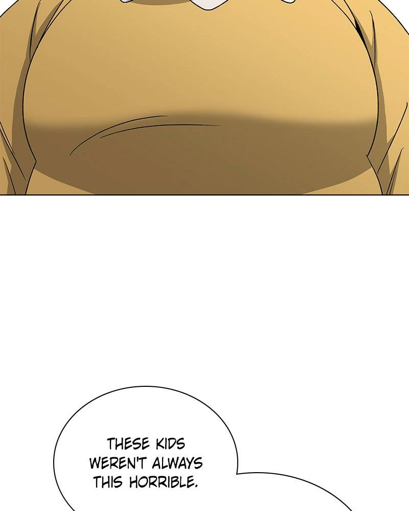 Read Insaengnaekkeo chapter 24 image 147 on Lezhin