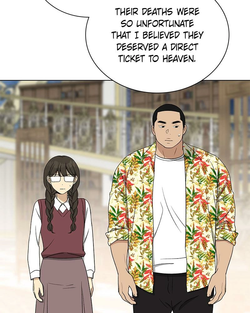Read Insaengnaekkeo chapter 24 image 148 on Lezhin