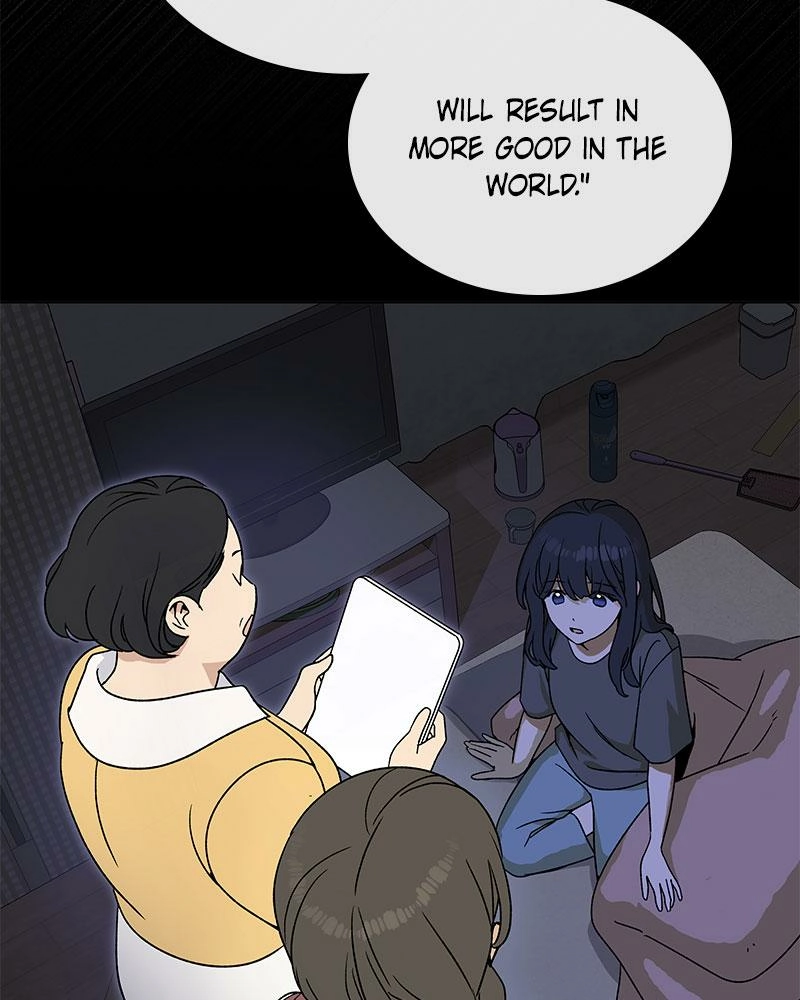 Read Insaengnaekkeo chapter 24 image 150 on Lezhin