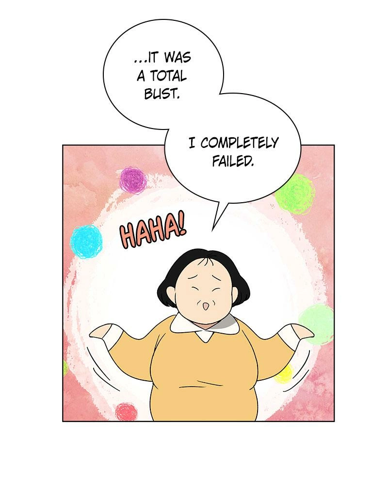 Read Insaengnaekkeo chapter 24 image 154 on Lezhin