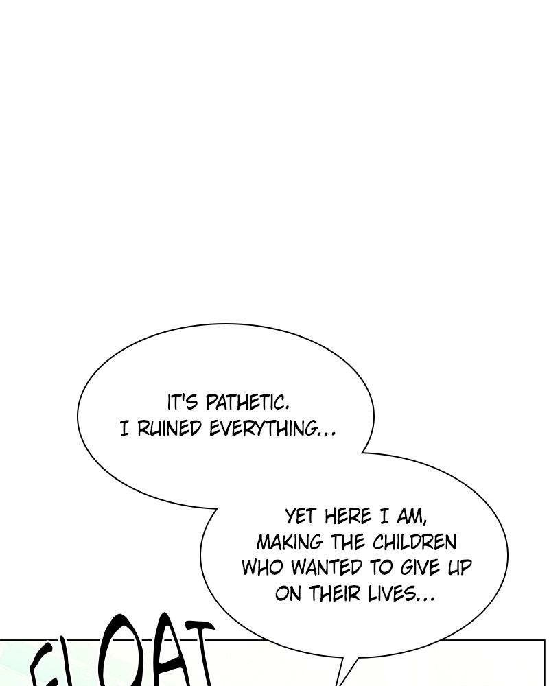 Read Insaengnaekkeo chapter 24 image 155 on Lezhin
