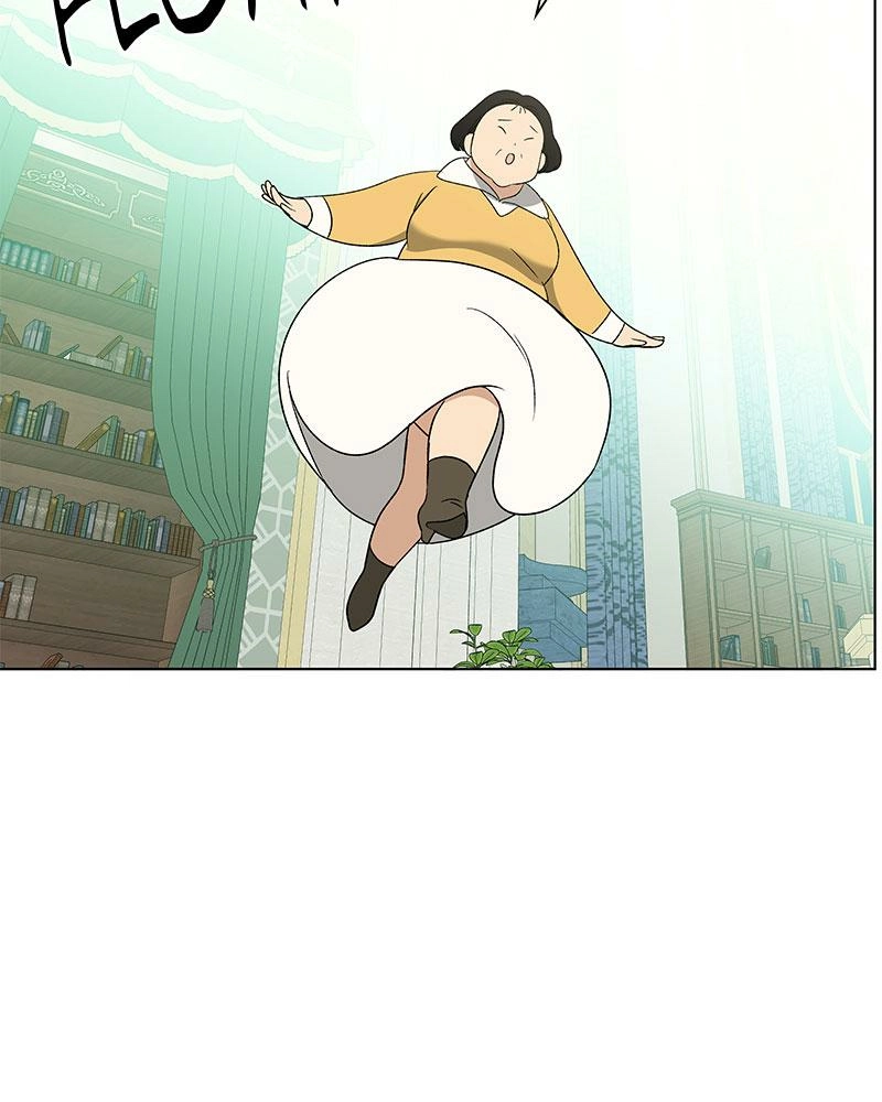 Read Insaengnaekkeo chapter 24 image 156 on Lezhin