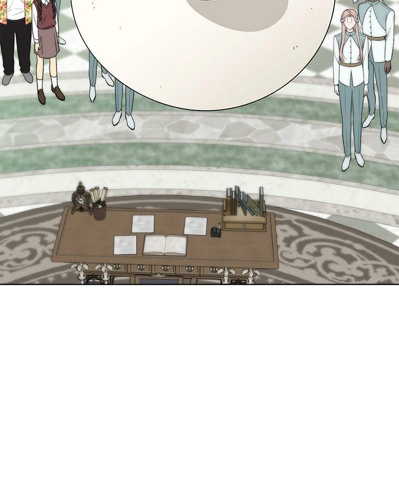 Read Insaengnaekkeo chapter 24 image 158 on Lezhin