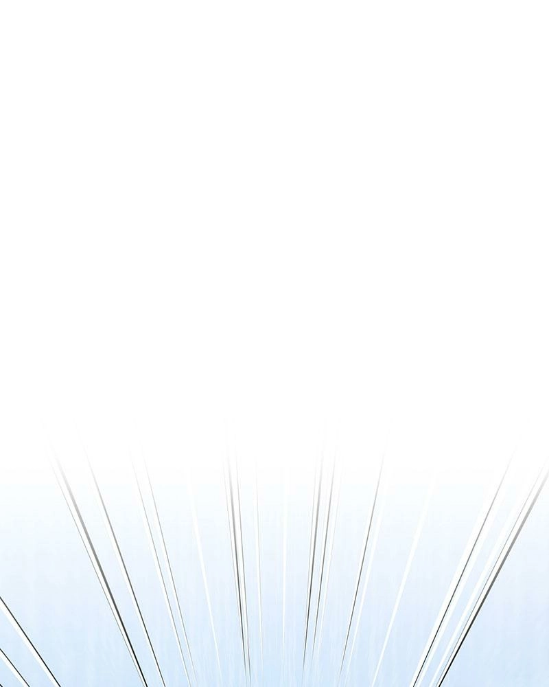Read Insaengnaekkeo chapter 24 image 16 on Lezhin
