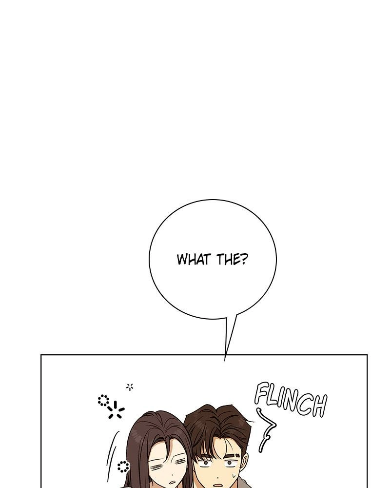 Read Insaengnaekkeo chapter 24 image 23 on Lezhin