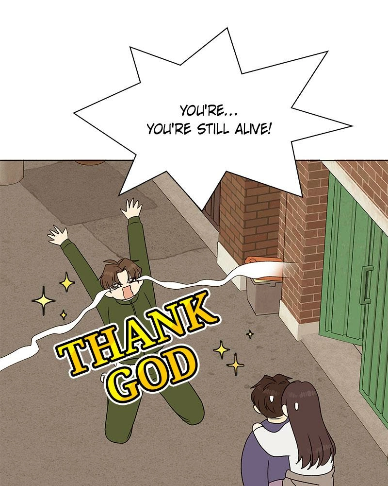 Read Insaengnaekkeo chapter 24 image 25 on Lezhin