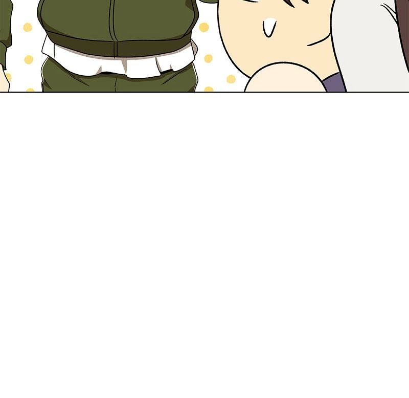 Read Insaengnaekkeo chapter 24 image 28 on Lezhin