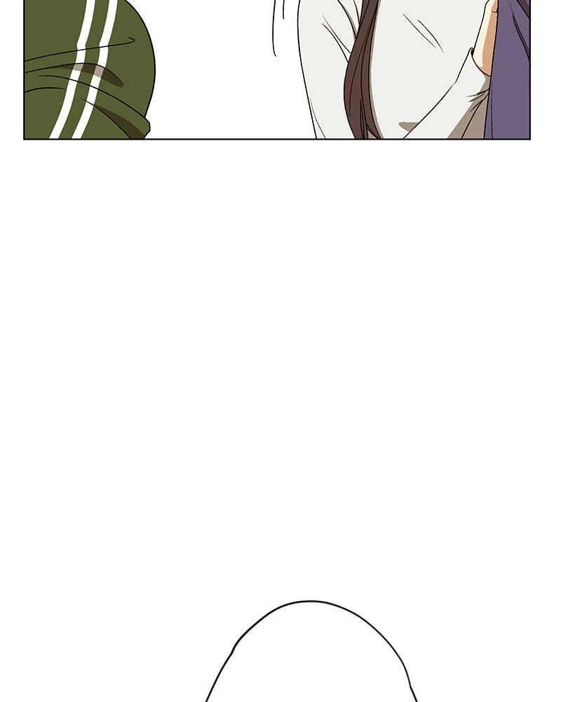 Read Insaengnaekkeo chapter 24 image 32 on Lezhin