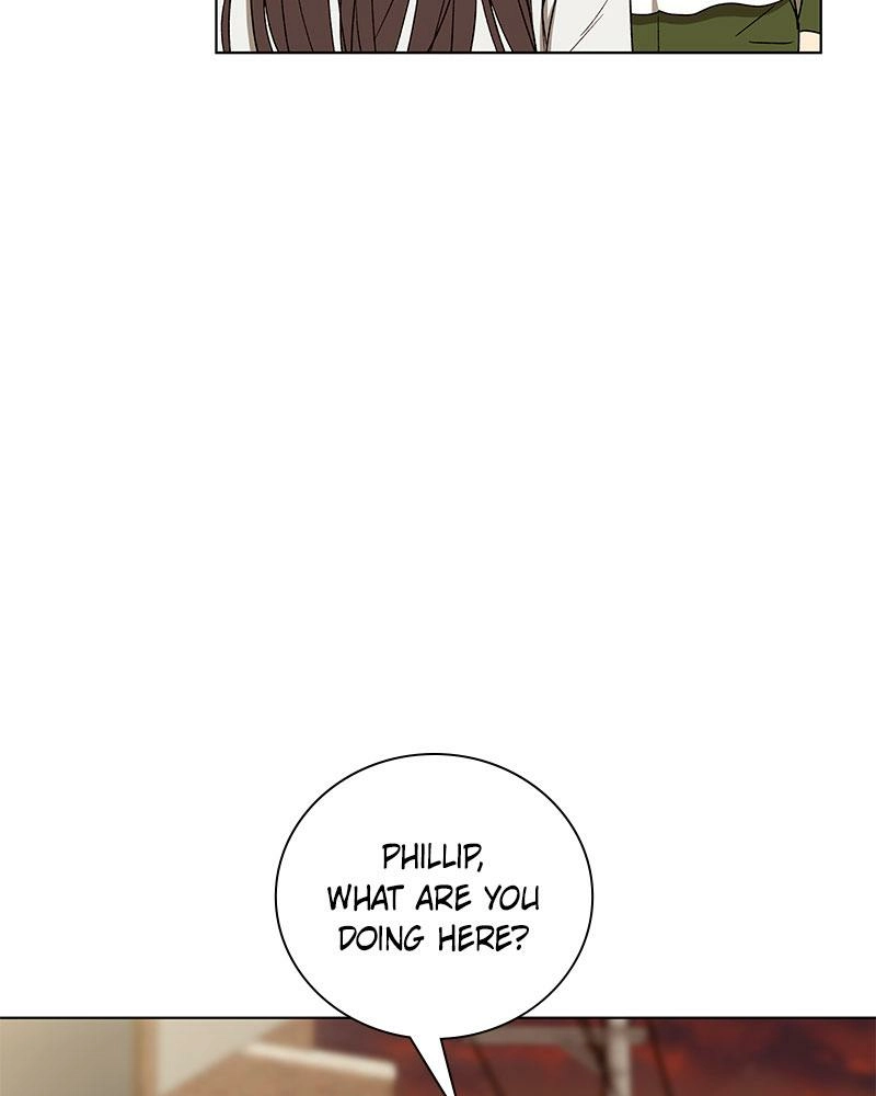 Read Insaengnaekkeo chapter 24 image 34 on Lezhin
