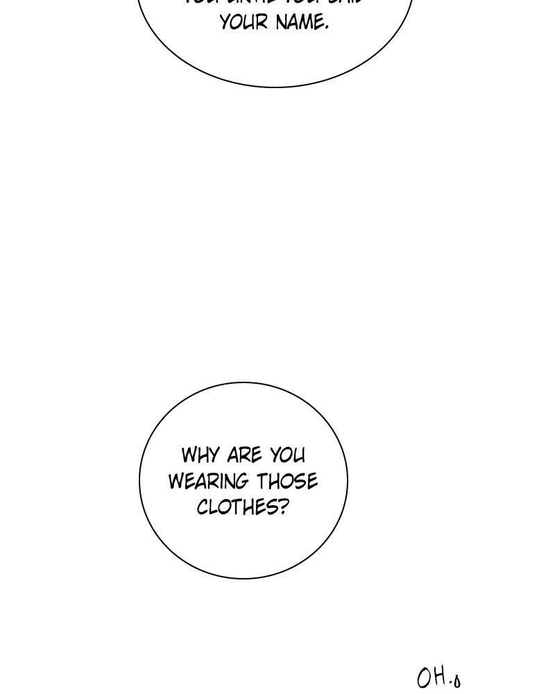 Read Insaengnaekkeo chapter 24 image 36 on Lezhin