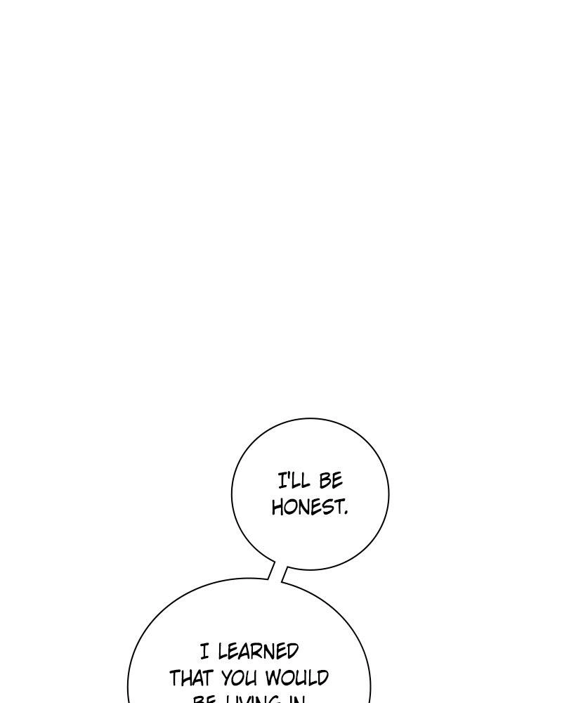 Read Insaengnaekkeo chapter 24 image 38 on Lezhin