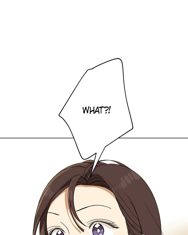 Read Insaengnaekkeo chapter 24 image 41 on Lezhin