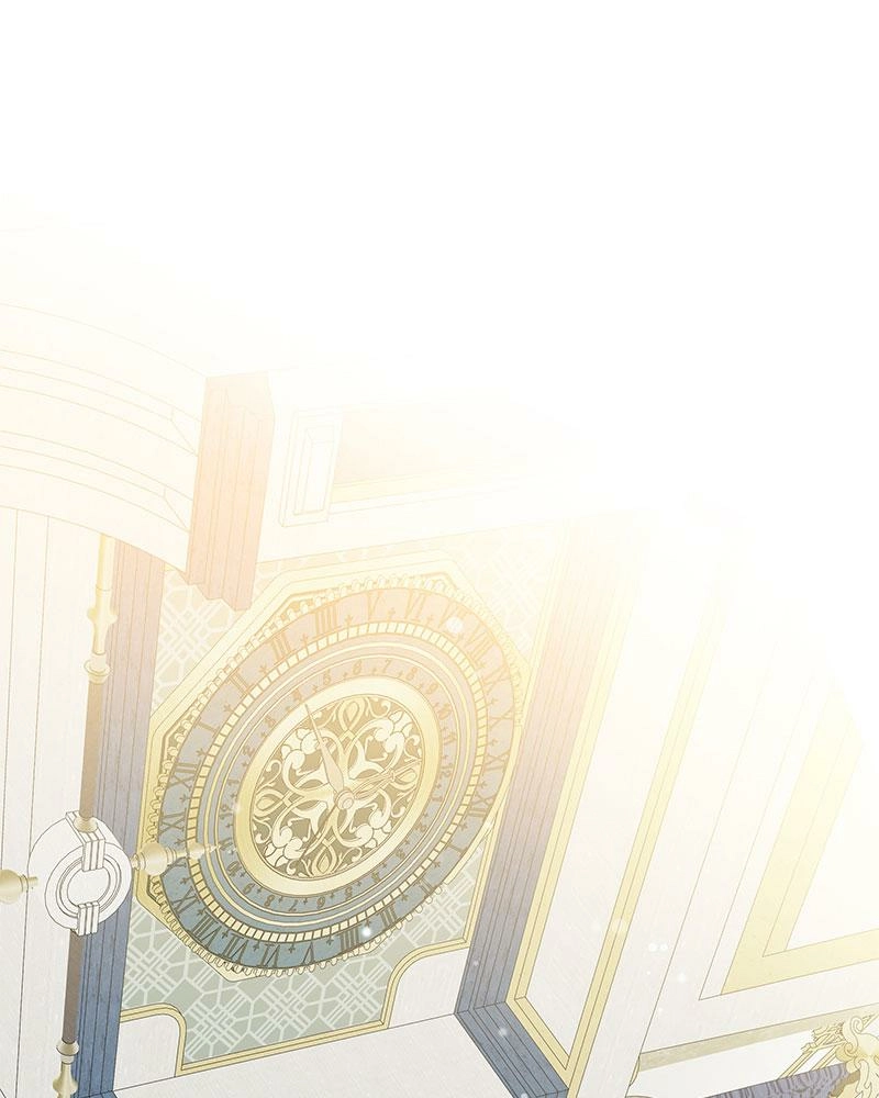 Read Insaengnaekkeo chapter 24 image 45 on Lezhin
